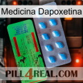 Dapoxetine Medicine new03